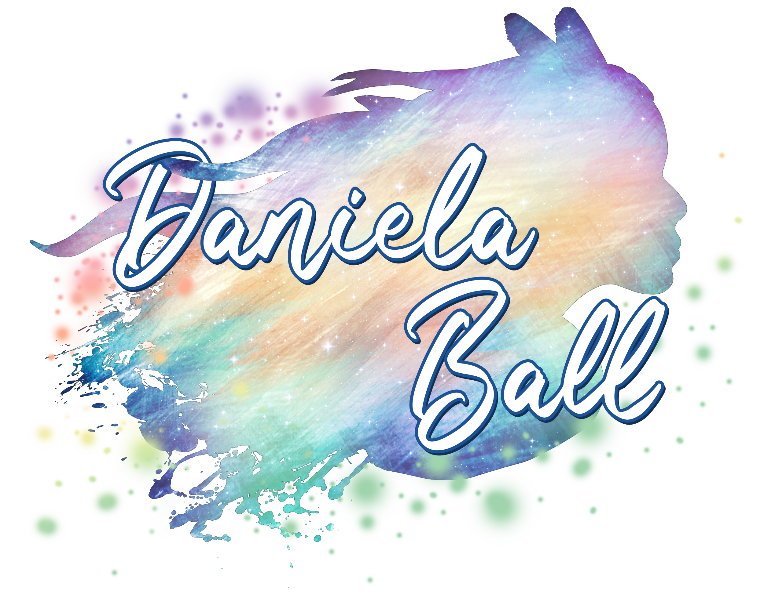 Daniela Ball
